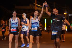 BIB: 
                            <button type="button" onclick="openModal(24314557)" class="btn btn-primary btn-sm float-right btn-popup" data-toggle="modal" data-target=".modal-high-quality">
                        <i class="fas fa-shopping-cart"></i> Add to Cart
                    </button>
                                            <button type="button" onclick="isThisMe(24314557, true)" class="btn btn-success btn-sm float-right btn-popup btn-isme hidden" data-toggle="tooltip" data-placement="bottom" title="นี่คือรูปของคุณใช่ไหม คลิกที่นี่เพื่อเอาเข้าอัลบั้ม">
                        <i class="fas fa-plus"></i> Add to album
                    </button>
                    <button type="button" onclick="isThisMe(24314557, false)" class="btn btn-warning btn-sm float-right btn-popup btn-isnotme hidden">
                        <i class="fas fa-ban"></i> Remove from album
                    </button>